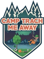camp-trach-me-away-logo