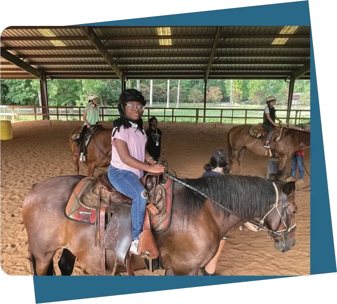 girl-riding-horse