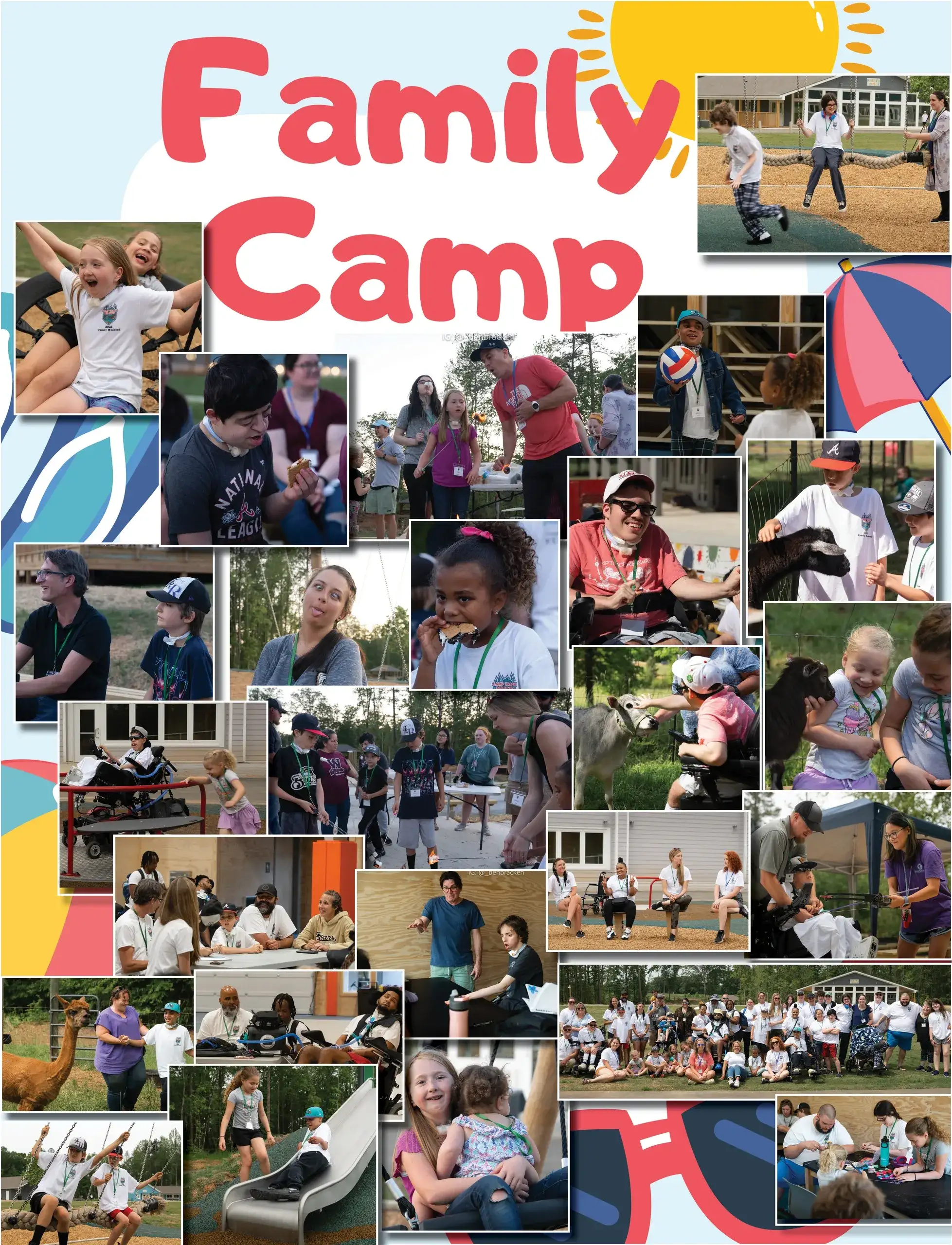 family-camp-banner-full